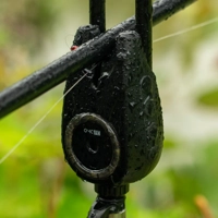 OMC FC Bite Alarm Sets